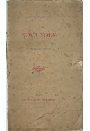 Livros/Acervo/A/AZEVEDO J LUV NOVA